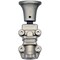 Dorman Control Valve - Air, Transmission Control 455-5010CD - alternate 2